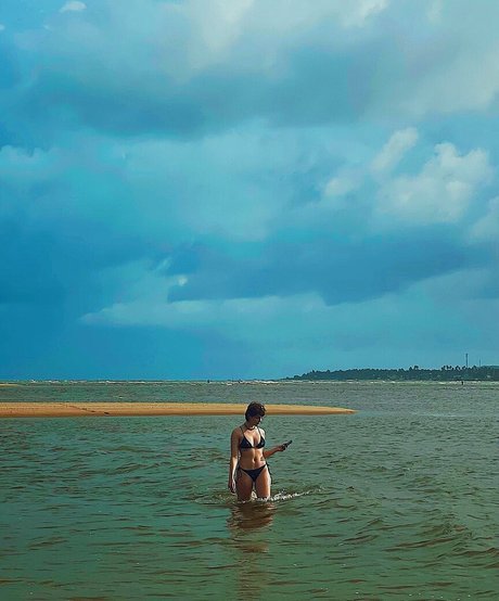 Triz xxx pornstar galleries