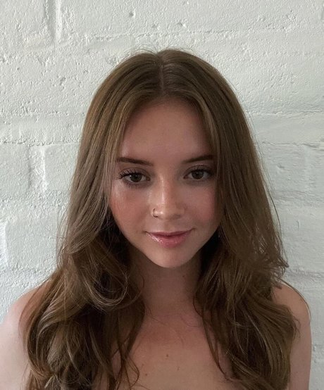 Susi Vidal sex pornstar images