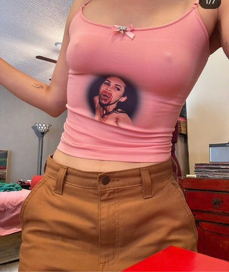 Felix Fang porn actress picture