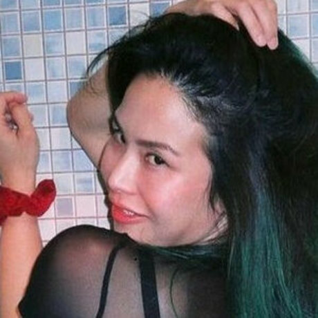 Felix Fang model art image