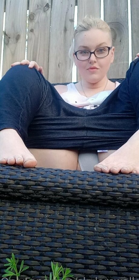 nerdy teen onlyfans beautiful naked galleries