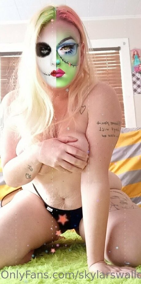 brunette ass onlyfans hot porn pictures