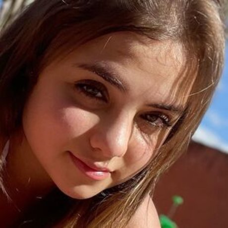 Sthefany Rios nudes pornstar pictures