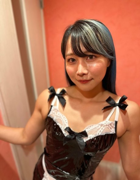 blackmagictanaka art actress galleries