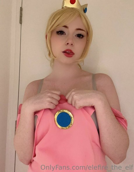 trans onlyfans beautiful archive