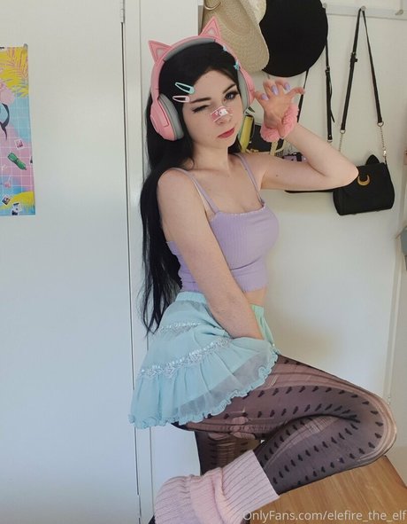 brunette ass onlyfans hot nude archive