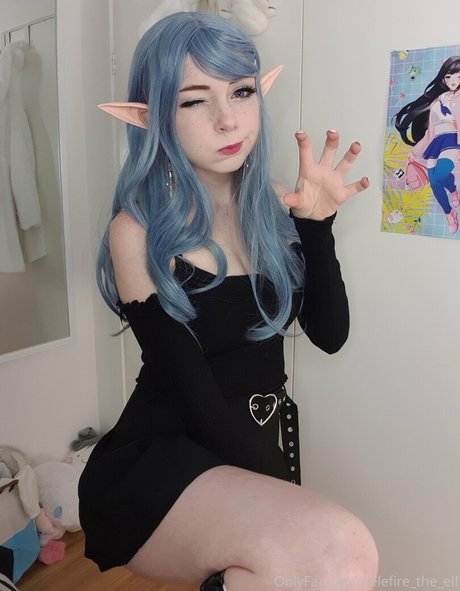 basketball onlyfans hot sex gallery