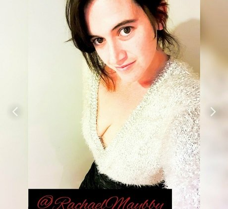 missdollypromotions best pornstar pic