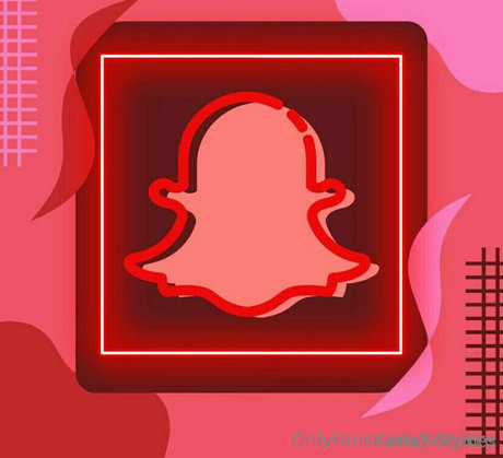 fairyaire model pornographic pictures