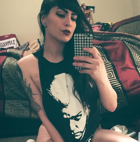 Sailor Jeramie pornstar adult photos