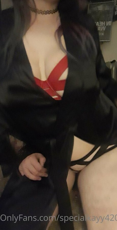 cosmickayla star high quality archive