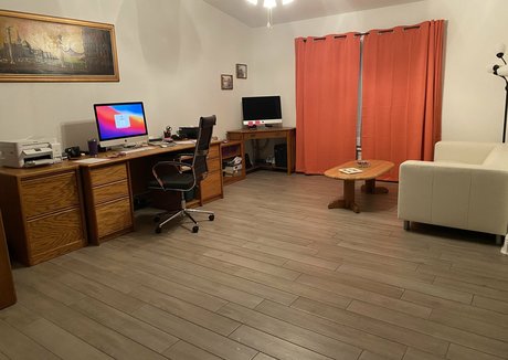 theleilanilei star perfect images