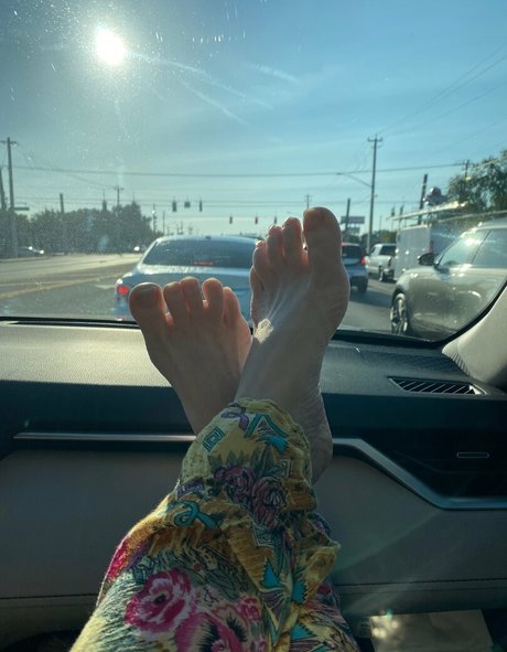 theleilanilei profile image