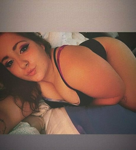 basketball onlyfans art naked archive