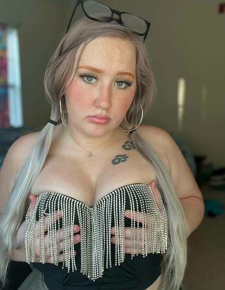 acidalexonly pornstar high quality pictures