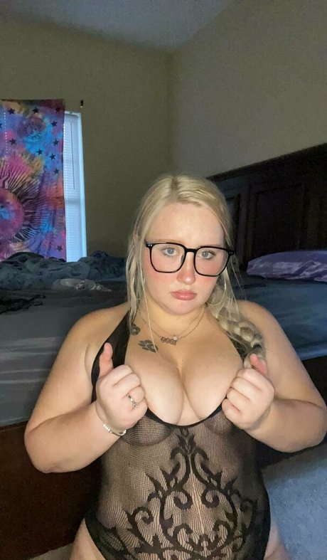 acidalexonly star perfect pics