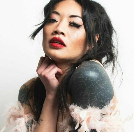 acidalexonly top actress archive