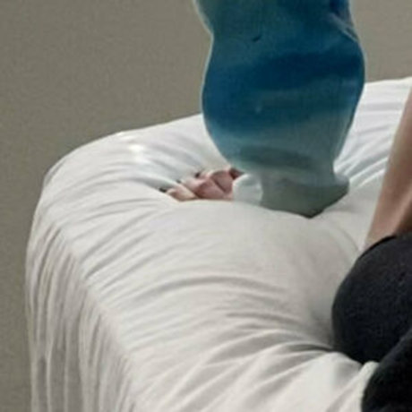 averyellisxo naked pornstar img