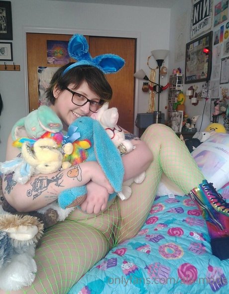 ala mode hd actress img