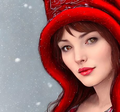 sarahfergusonxxx pornstar pretty photo