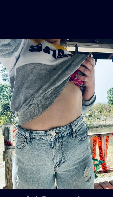 keeganw erotic star image