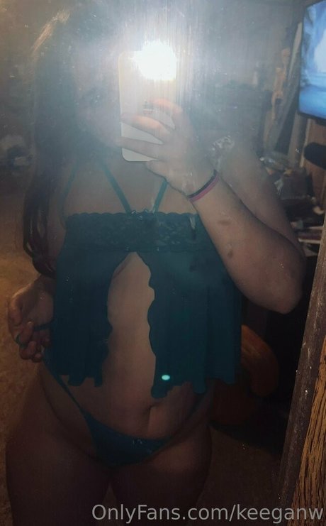 keeganw model hd images