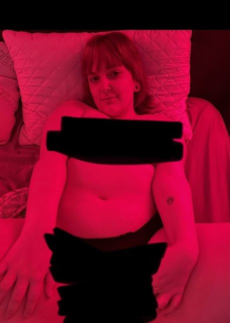 digitxlbxth model perfect image