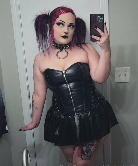 digitxlbxth model archive