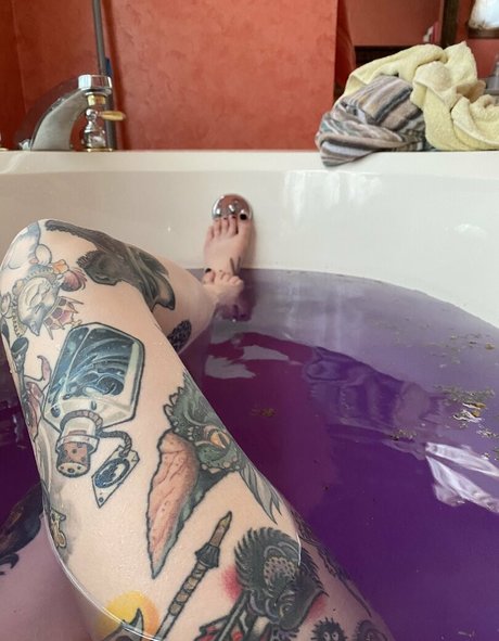 laineycat porn model pics