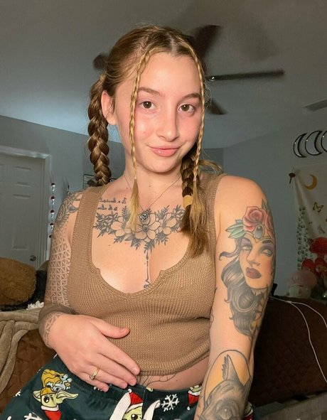 apex free pornstar nice picture