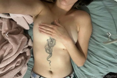 acidd raindrop pornstar naked photos