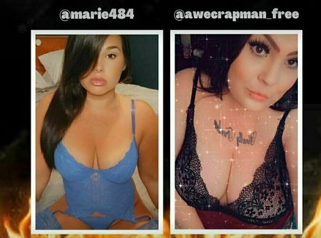 mika mar profile image