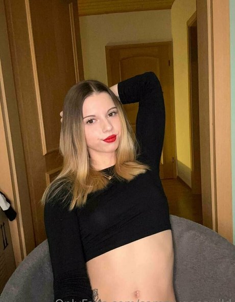 sammysbowlingparadise sex star galleries