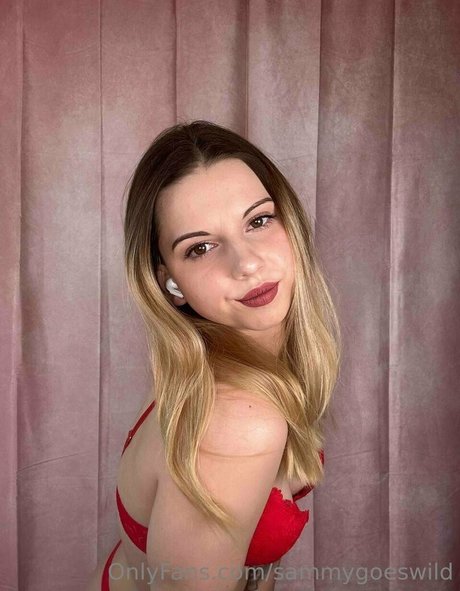 sammysbowlingparadise top actress image
