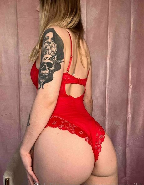 sammysbowlingparadise pornstar sex img