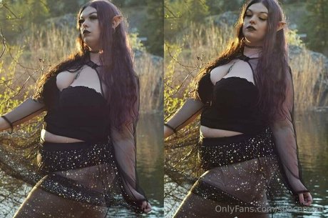 spacemom pornstar nudes image