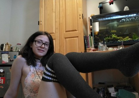 sagethemuse nudes star photo
