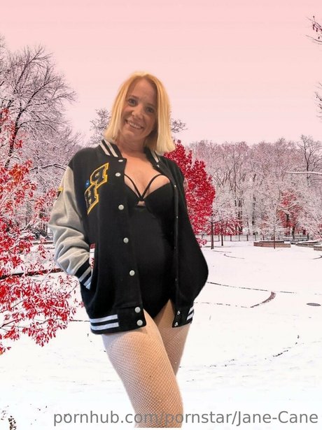 janecanexxx high quality star pictures