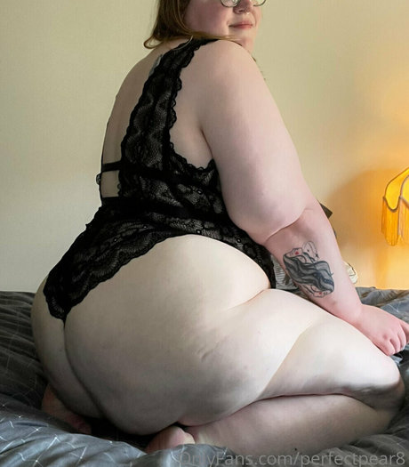 perfectpear8 model xxx image