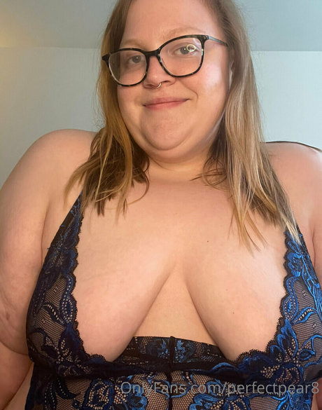 perfectpear8 pornstar pic