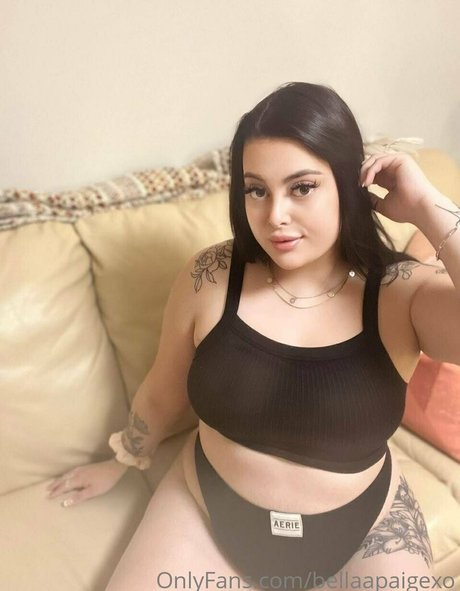 blowjob swallow onlyfans hot sexy photo