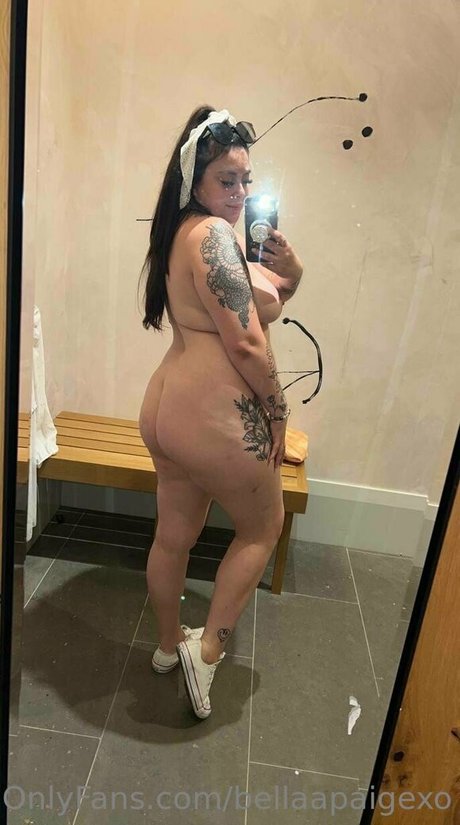 bbc sextape onlyfans hot sex photos