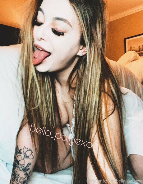 small penis onlyfans art naked image