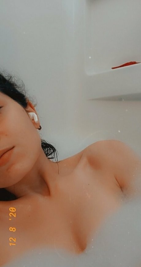spilling the tea pornstar naked pictures