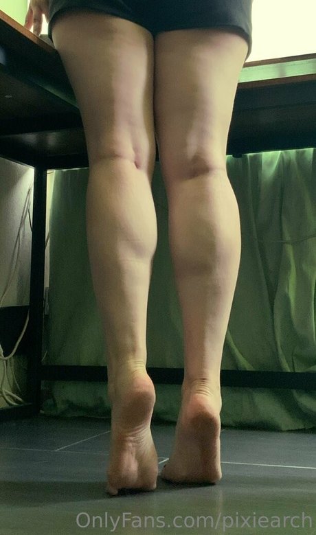 pixiearch erotic pornstar pics