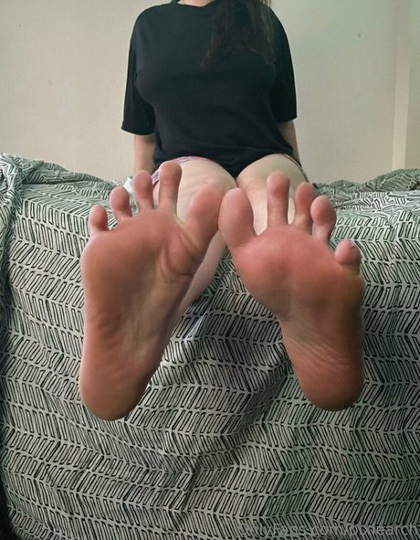 pixiearch pornstar nude image