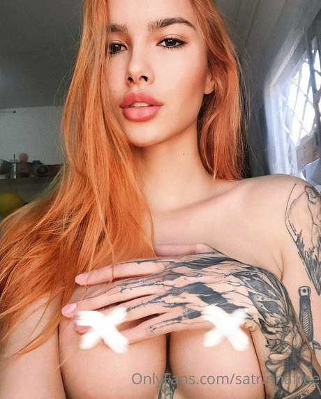 satrinnafree xxx pornstar archive