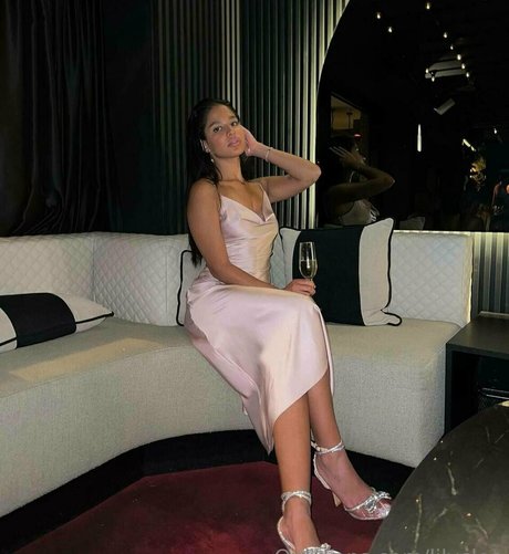 lilycleo star pretty archive