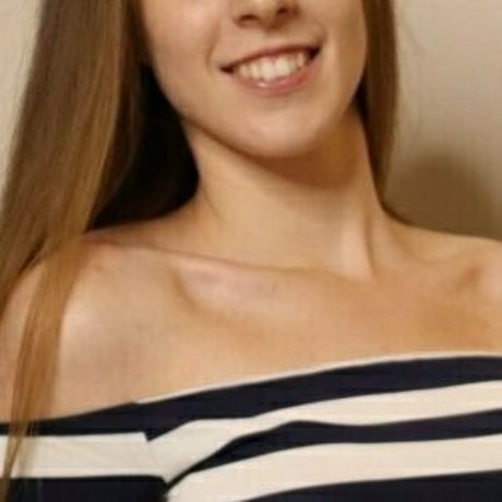 tinsleyteaser free pornstar beautiful image