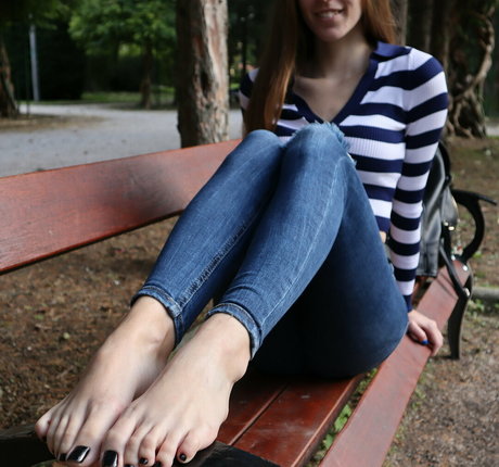 tinsleyteaser free beautiful model image